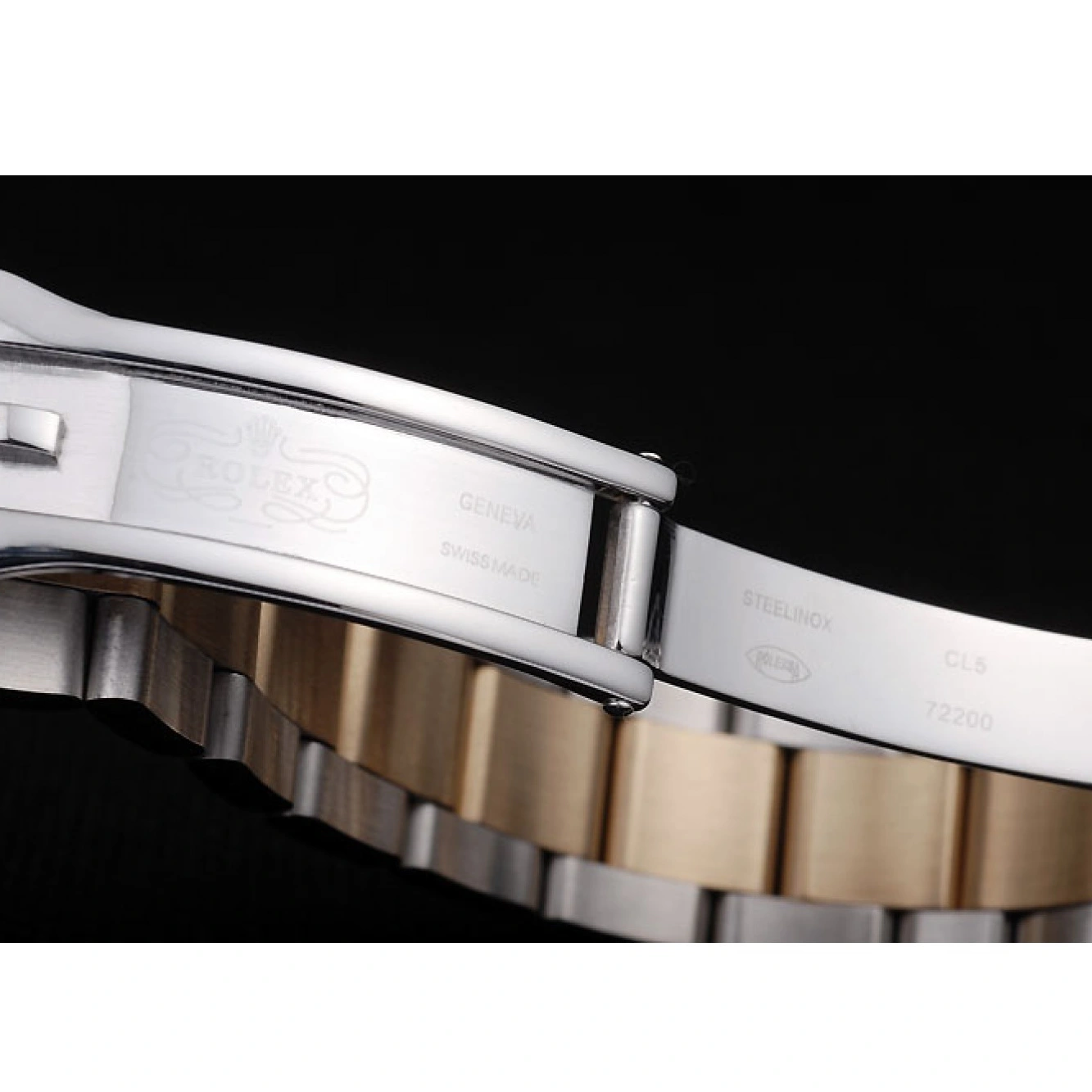 MiroTime 1013 Rolex Yacht-Master II-rl232